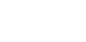 Regadera, restaurante en Córdoba en la ribera en pleno casco histórico al lado de la Mezquita Catedral