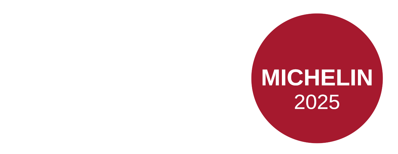 Regadera